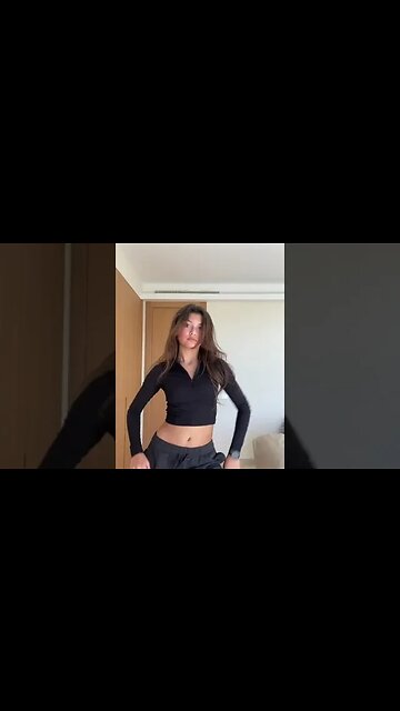 Tiktok Videos | Tavernoftinst | #fyp #short #tiktok #dance