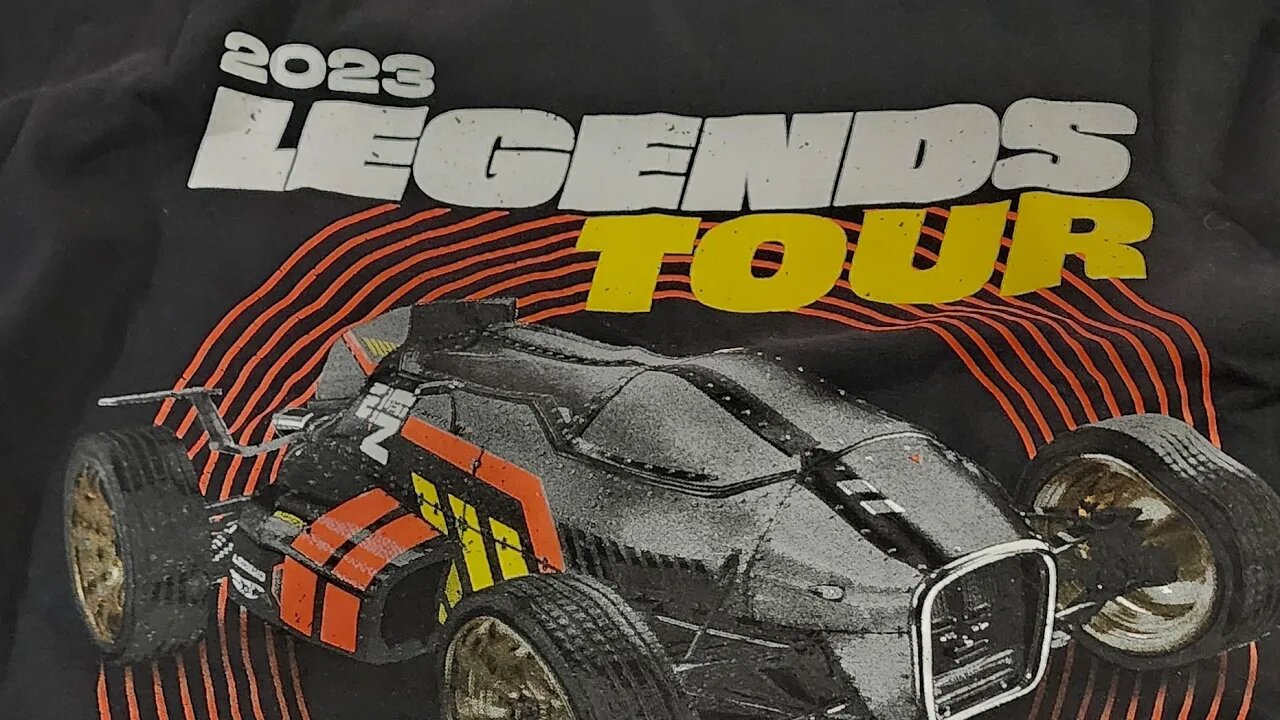 2023 #hotwheels Legends Tour memorbilia: Dallas Texas