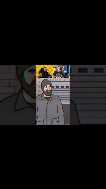 1 Shot #reaction #reactionvideo #reactionshorts #fypシ #gaming #animation #hitman #comedy #fypシ #fyp