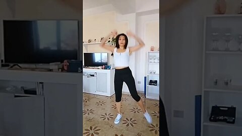 #dance #viral #youtubeshorts #fitness