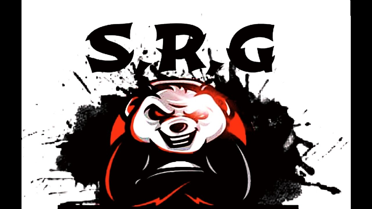 - Joker BGM Song Bass Boosted _SidEducation_1080p