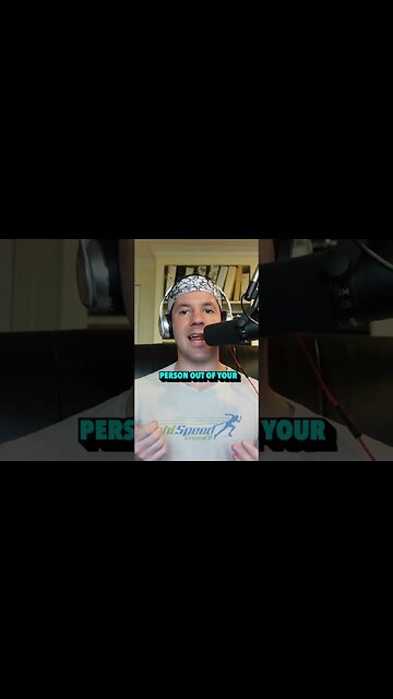 The problem with codependent friendships and relationships… #codependentnomore #alonebuthappy