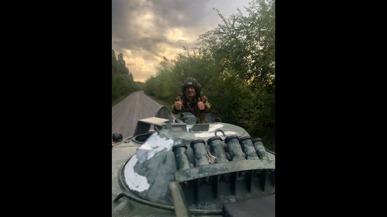 Nikolaev Ukraine river crossing Pontoon bridge shelling and destruction