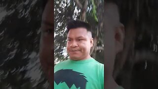 Peço que Orem pela minha Família #shorts
