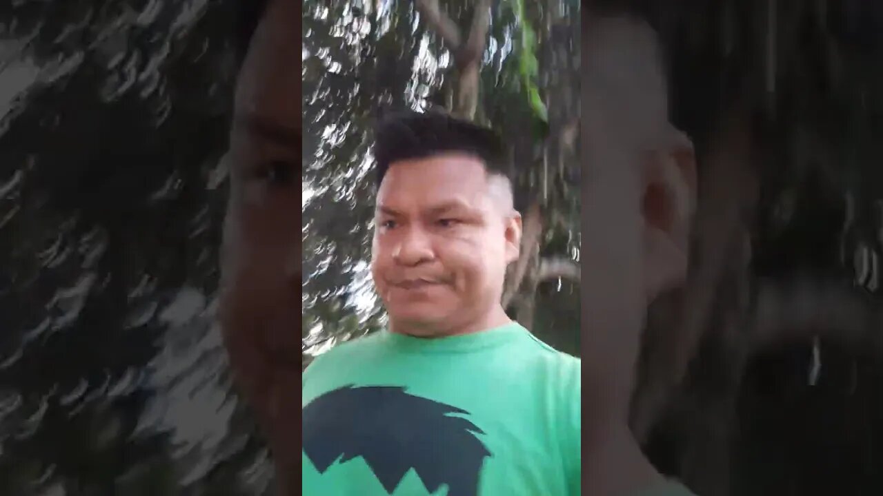 Peço que Orem pela minha Família #shorts