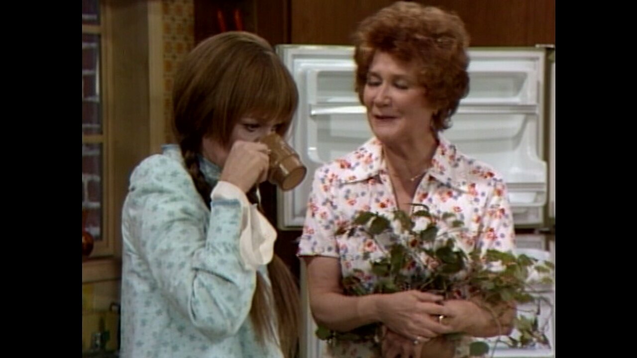 Mary Hartman Mary Hartman ep 73