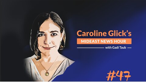 Episode 47 – Russia’s war plan in Ukraine and Biden’s Virtue Signaling