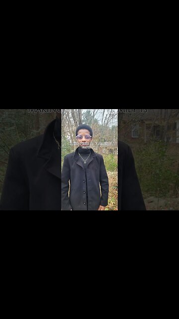 4 prayers for you 🙏 ❤️ #youtubeshorts #motivation #shortvideo #inspiration