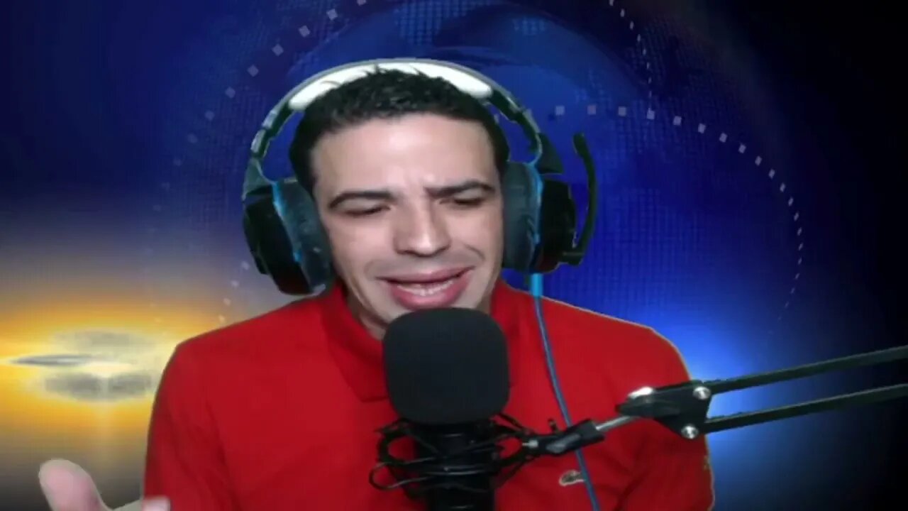 Falsos Arrepentimientos-Josue Cruz