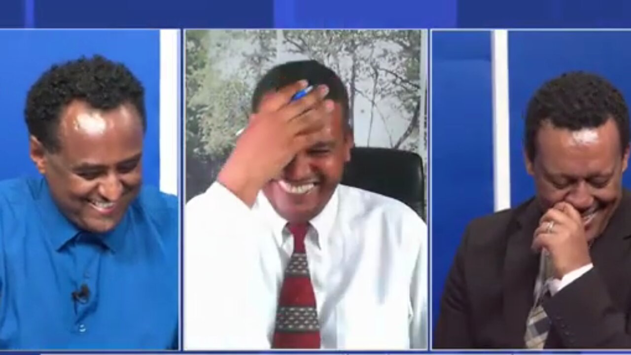 የብልጽግና ሀገር የማፍረስ ሂደት እና ተግባራቶቹ - ሀብታሙ አያሌው