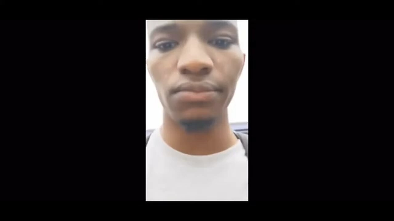 Etika 3