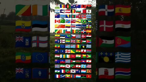 find our national flag #shorts #viral #bts#video please subcribe my channel #video #viralshorts