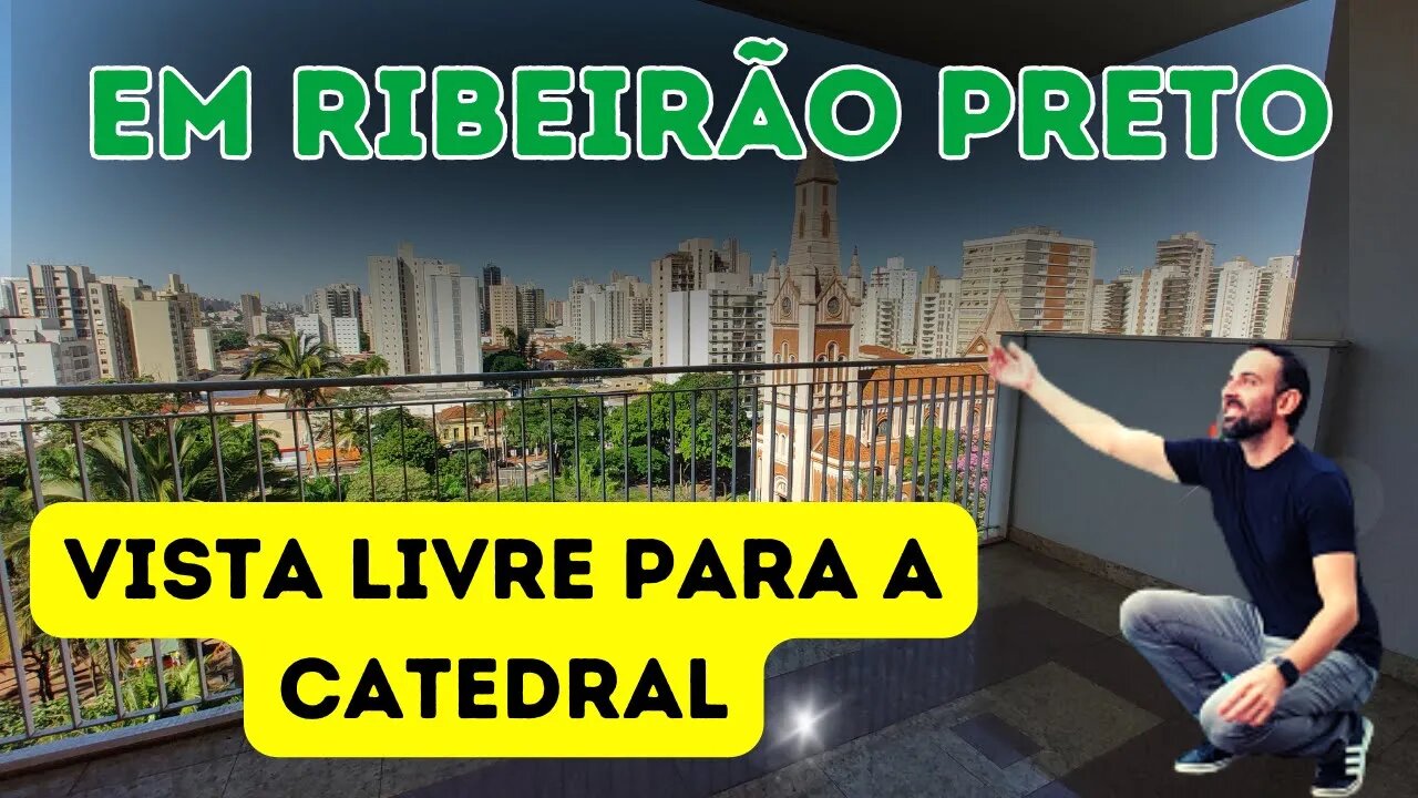 APT0136 APRESENTANDO UMA ÓTIMA OPORTUNIDADE EM APARTAMENTO PARA QUEM QUER MORAR NO CENTRO DA CIDADE