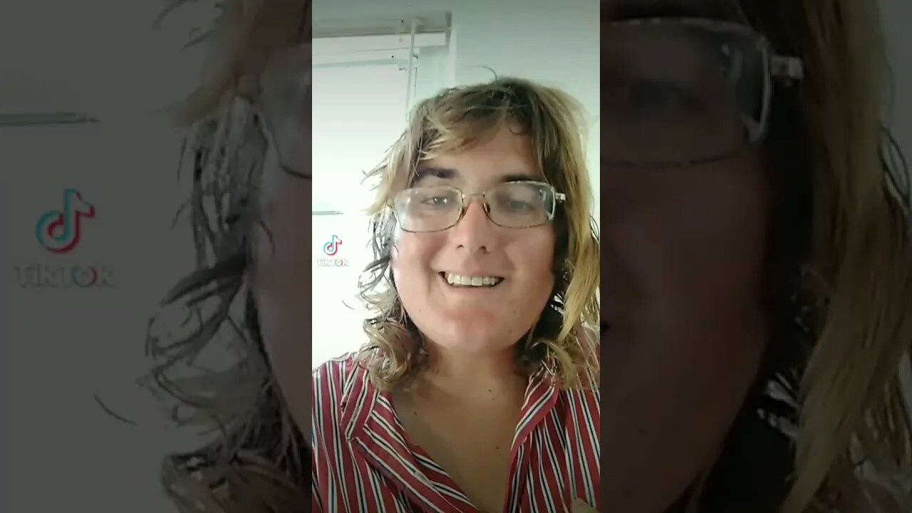 This Is Not Even How I Really Talk