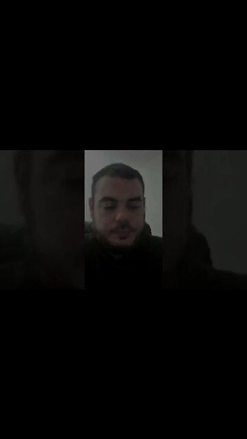 Men and Women NEED eachother