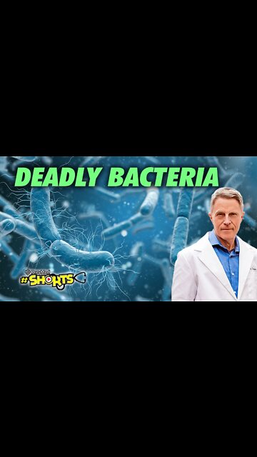 #SHORTS Beware of Gum Disease