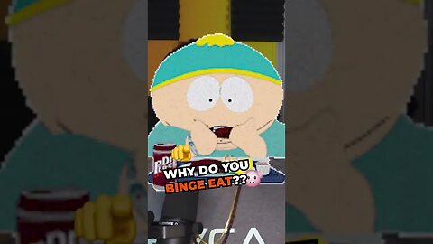 You don't have to quit weed to make money but...#askabhinav #shorts #weed