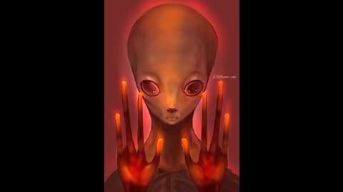 The Greenfield UFO Incident