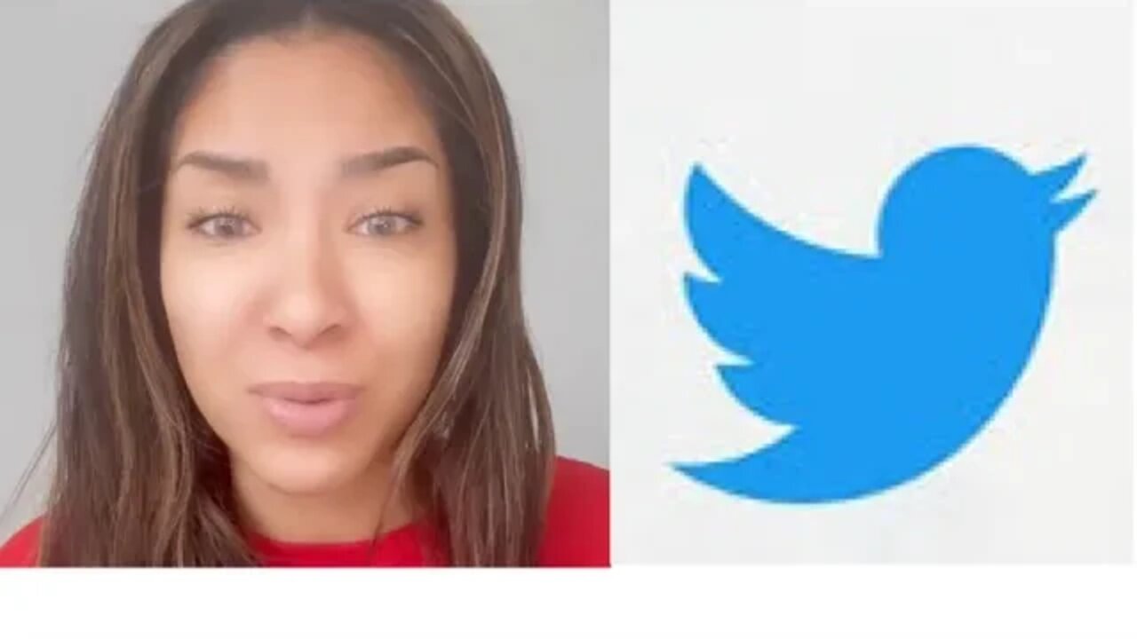 Twitter Privilege
