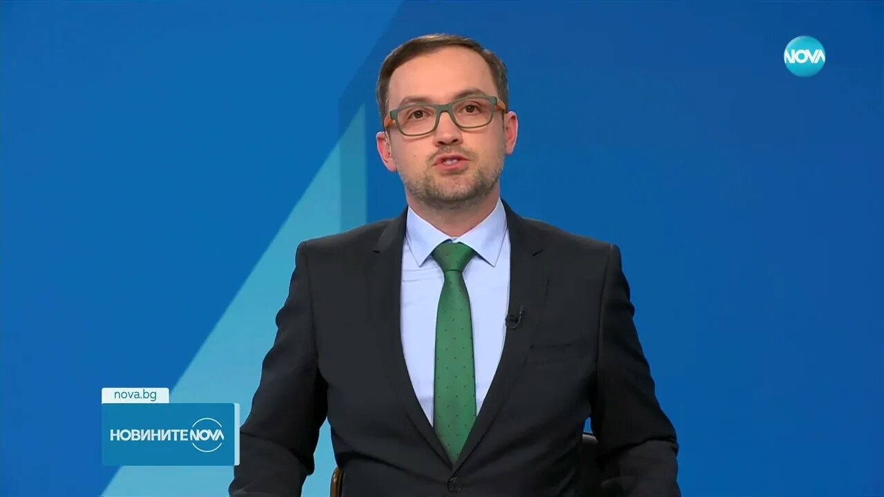 Взривно устройство срещу кортежа на главния прокурор