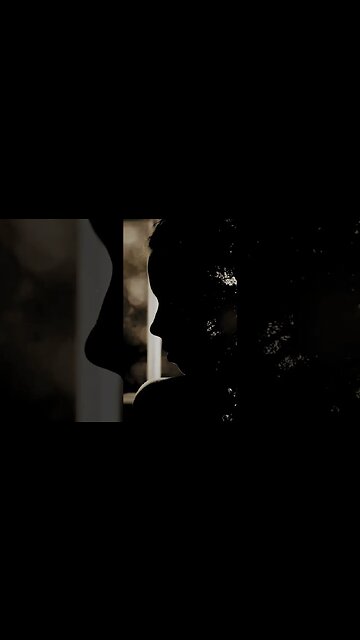 #AnnaYvette - Red Line - #Shorts Version SONG | #SHORTS #shortvideo #shortfeed #shortsyoutube #YOU