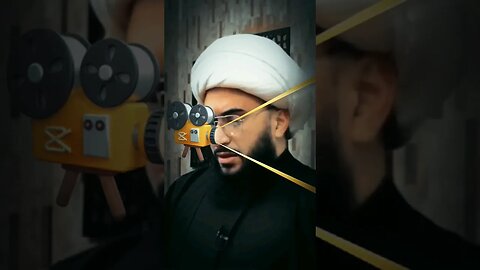 نماذج نهاية البرنامج | أحفاد يزيد أصبحوا علم ألوان🏳🌈 | المتصل يقول يزيد ما في مثل حنيتو 😂😂 | #shorts