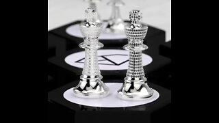Chess Set