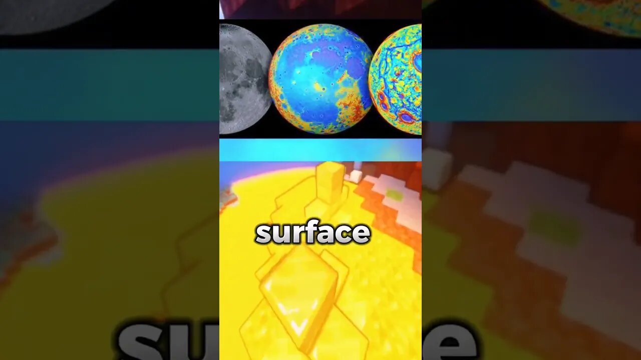 5 Mind-Blowing Facts About Space That'll Leave You Speechless | #shorts | #16