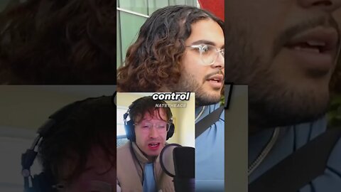 Sneako asks liberals is it okay to be FAT?