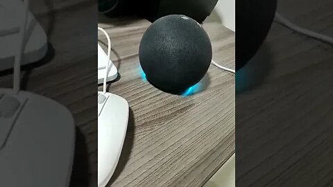 Olha essa alexa #alexa #viral