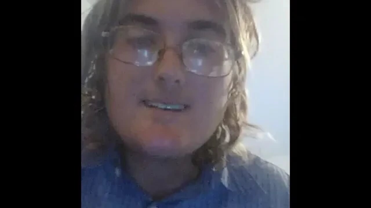 The Bliss Of Solitude