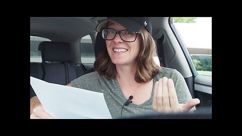 EU becoming a Police State step by step! -- Survival Lilly