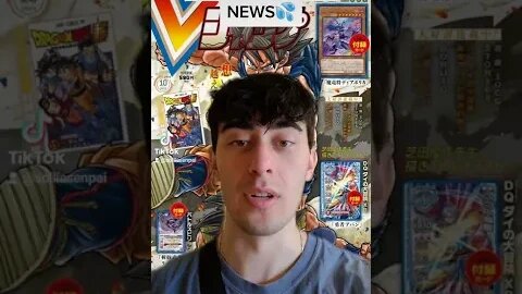 ANIME & MANGA NEWS - Aug 20th