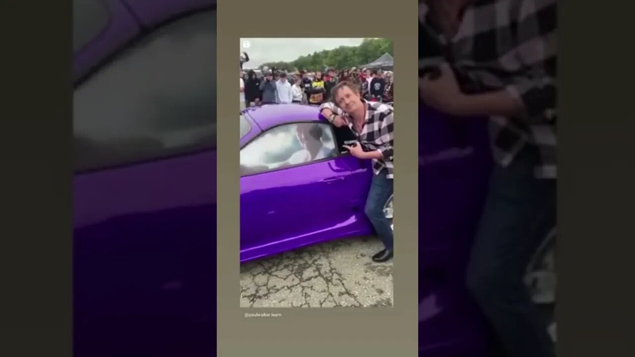 fast and furious 😁😁