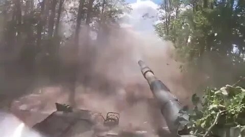 Some of the battle for Avdiivka.