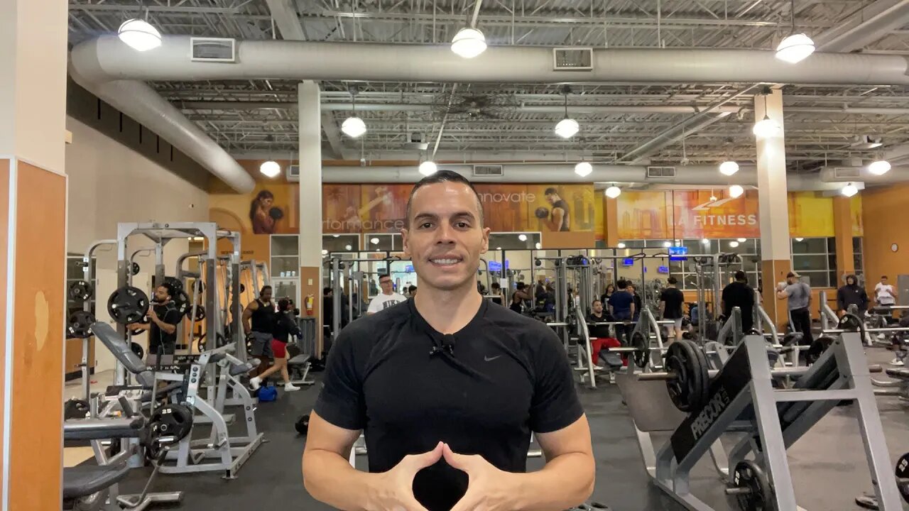 How to make money even while at the gym with system? (START A BUSINESS) MASTER INVESTOR #livestream