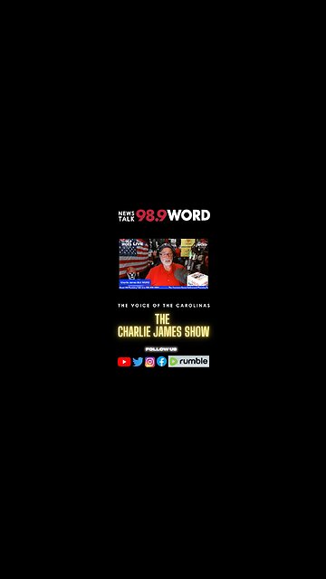 Ladies! Stand Up against Trans Activism