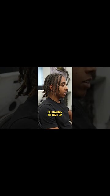 Financial Crisis as a Watch Dealer ft.@JordanWelch