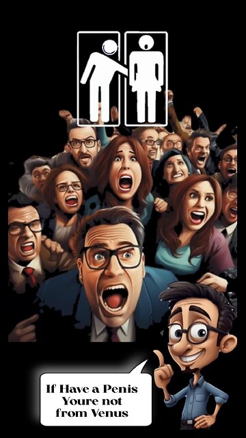 If You Have One of These...