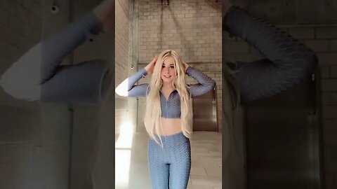 Tiktok Videos | Tavernoftinst | #fyp #short #tiktok #tiktokdance