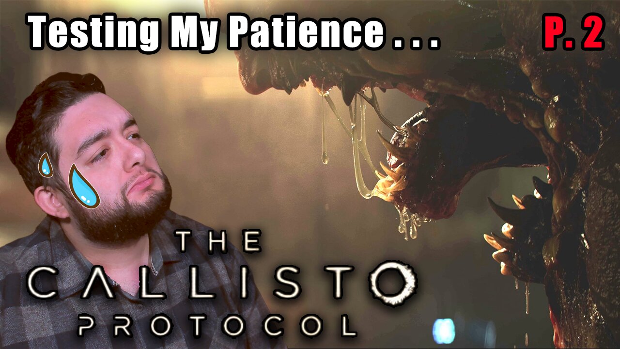 The Callisto BORING Protocol [2] | Privateer Live