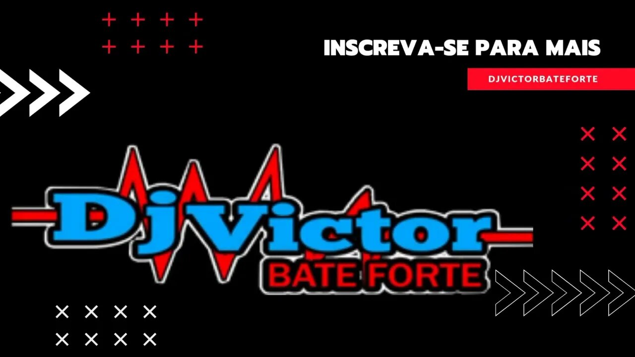 28 de janeiro de 2022