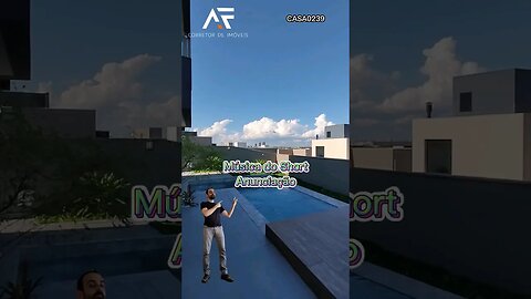 8/28 Música do Short #shortsvideo #shortvideo #shortsyoutube #shortsfeed