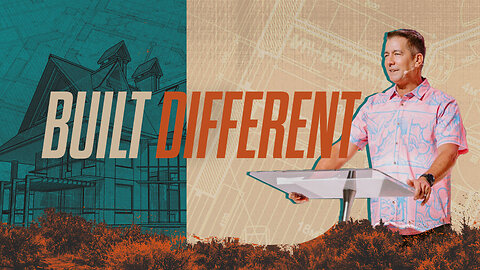 How to Build Financial Resilience | Mike Kai