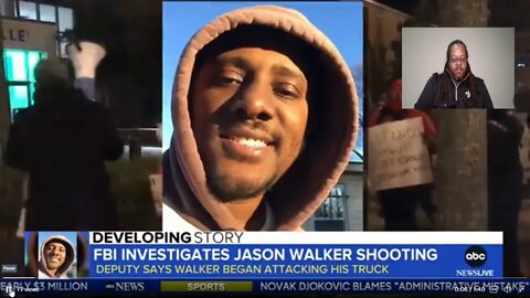 SAY HIS NAME. JASON WALKER R.I.P.