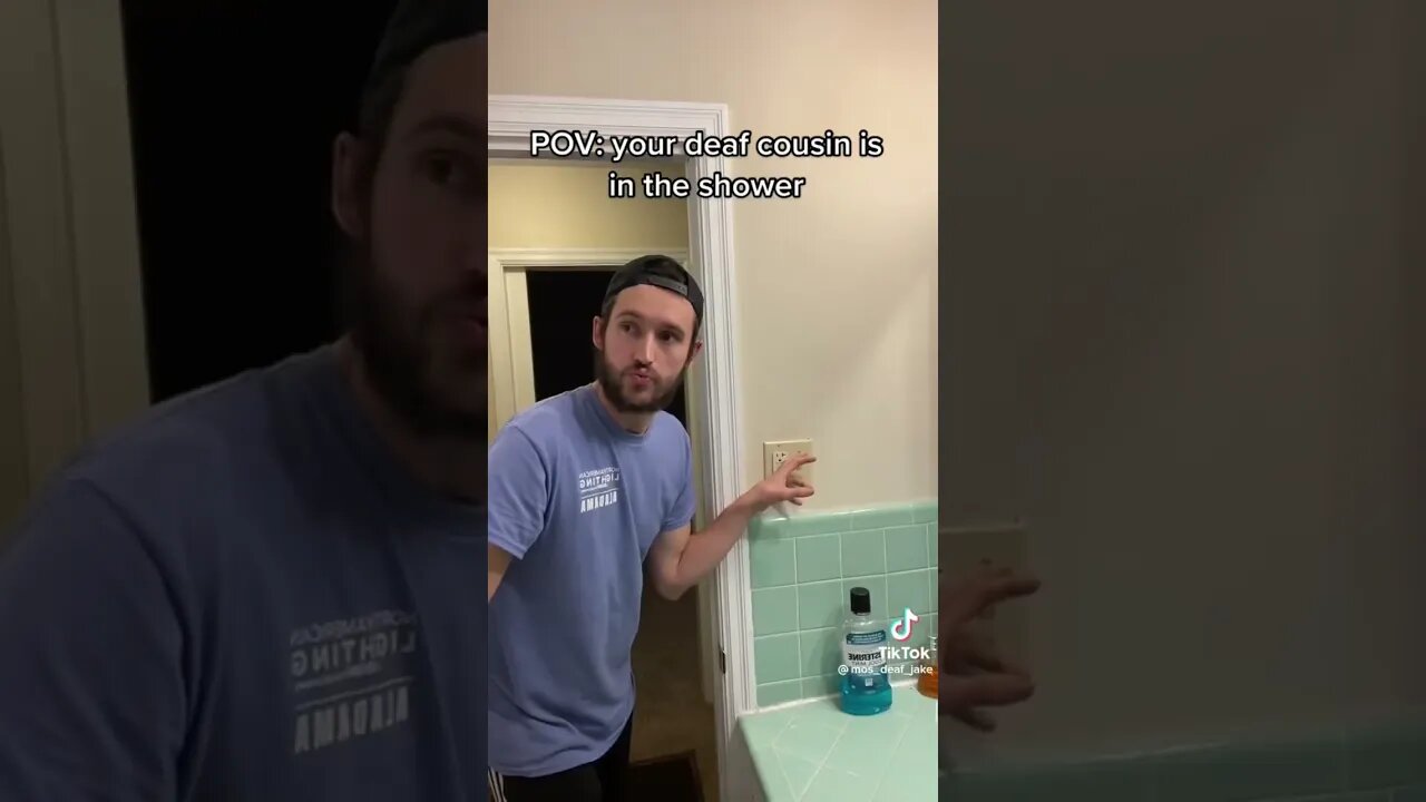 Naaa bro goin to he*lš#shortvideo #tiktok