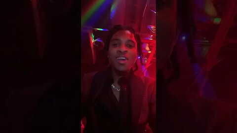 Whole lotta ice 🧊🥶 Club Lotus Dallas