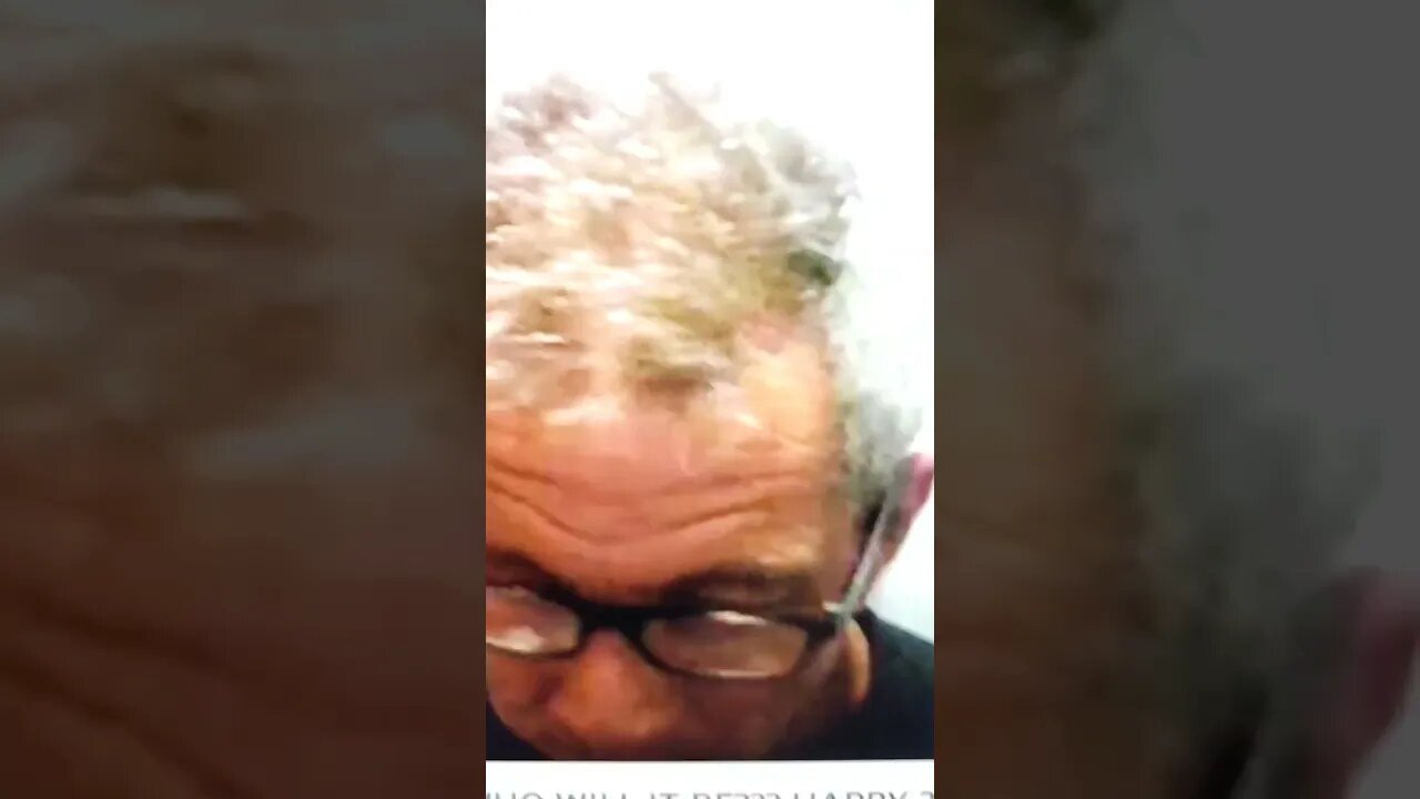 Tony Pizza Eats Again