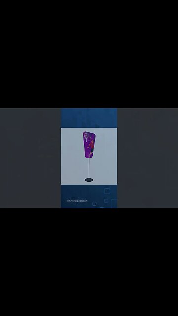 Graphic Design Services Banners and Signage