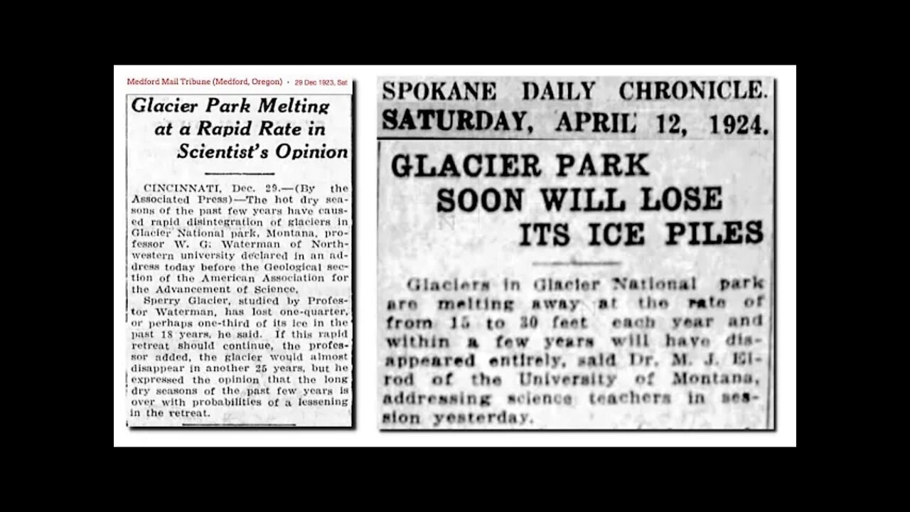 Debate With "Facts And Truth"